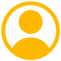 testimonial testimonial